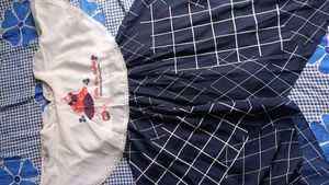 Girl&#39;s &#34;Little Miss Stylish&#34; Dress