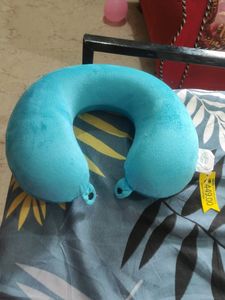 Neck Support