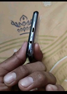 Vivo s21 Mobile Phone.    Phones