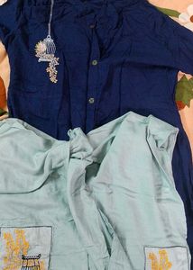 @79rs Only Clearance Sale Low Price