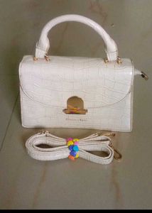Original Purse