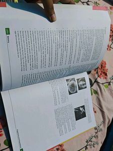 ACE Biology NEET 2024 - Volumes 1 &amp; 2
