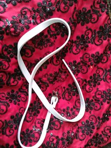 Ladies Belt