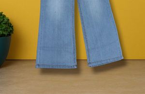 K@68 Size-30 (Sale) Latest Ladies high waist Jeans