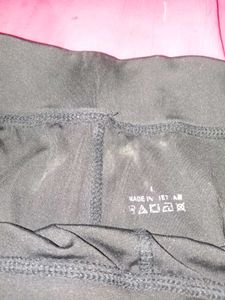 Stylish Leggings