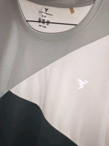 Technosport