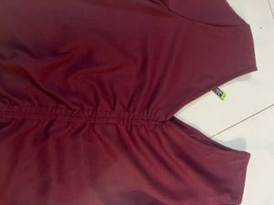 Combo Tokyo Takies Top