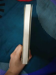 Tuesdays With Morrie By Mitch Albom