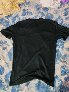 Nike Dri-FIT Training Tee