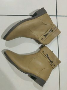 Women&#39;s Boots Trendy, Comfortable