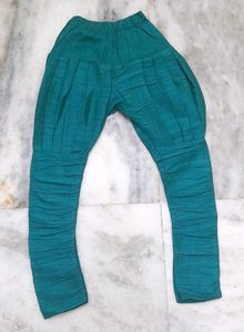 Boys&#39; Ethnic Jacket