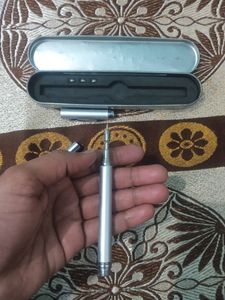 SPY PEN ( ONE4ALL) Brand