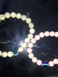 bracelet - 2
