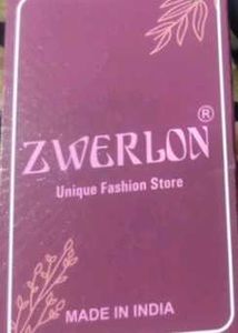 Floral Print Maxi Dress