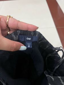 GAP Dress