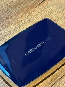 ESTEE LAUDER Sculpting Blush