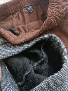 Girls&#39; Pants Bundle