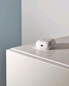 Airpods Gen. 2 Copy