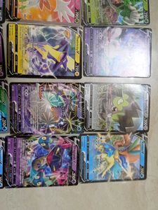 Pokemon Card