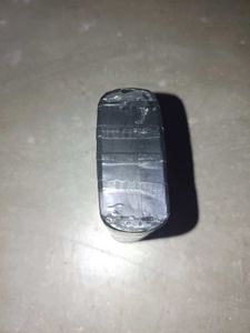 3 Powerbank Charging Booster