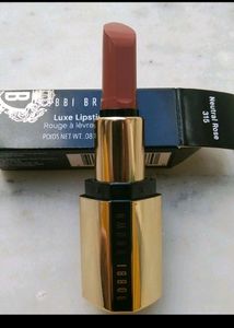 Combo For Aier Ma'am