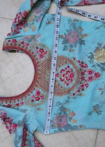 KURTA SET
