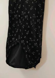 Women Velvet Shirt