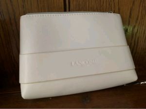 Brand New Original Lancome Purse