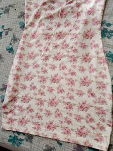 Mini Bow Dress