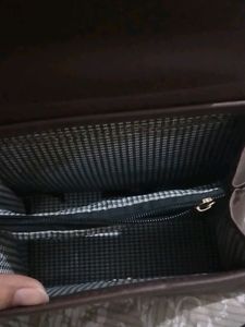 Sling Bag