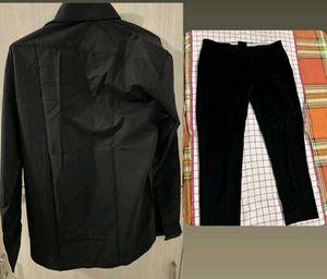 Men Party Wear Combo