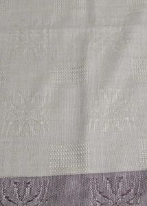Women Shawl