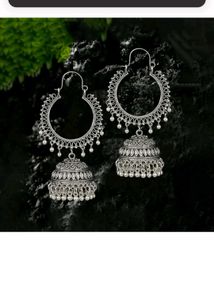 jhumka