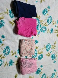 For Donation