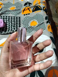 Makeup Items