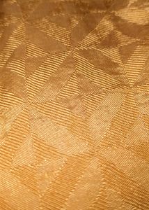 Elegant Ethnic Saree