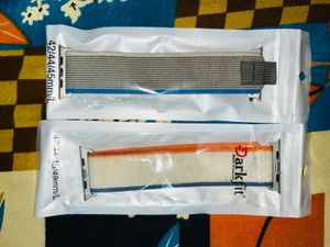 Apple Watch Bands