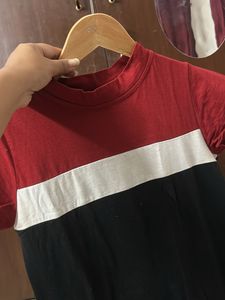 Bodycon Dress
