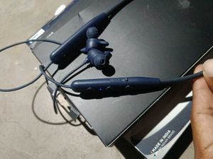 Boat Rockerz 109 Neckband Headphones