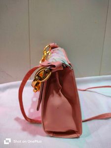 Only Cash Ansari Floral Clutches