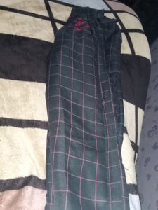 Basket Suit Set And One Free Baske