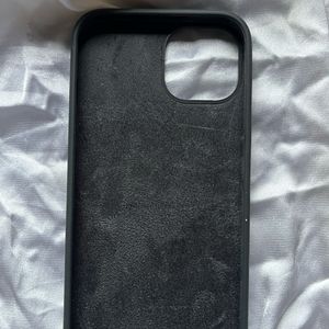 Iphone 13 Cover