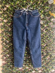 Zara Women Jeans