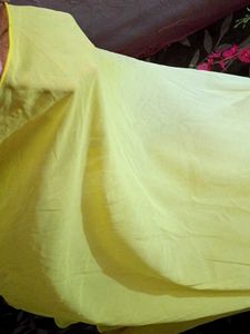 Stone Work Stylish Anarkali Kurti