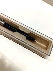 PARKER PEN 🖋️ Luxury Brand