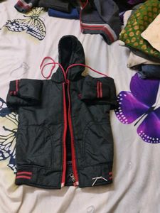 Cute Kids Hoodie@