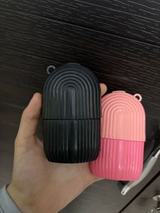 Ice Face Rollers