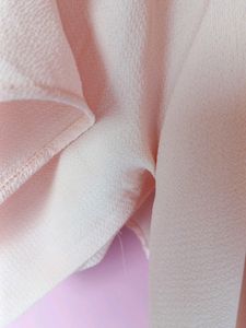 AND Peach Top