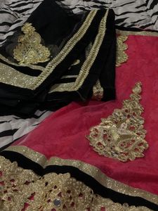 lehenga with dupatta