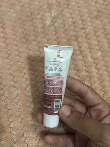 Sacred Indian Lotus Body Wash